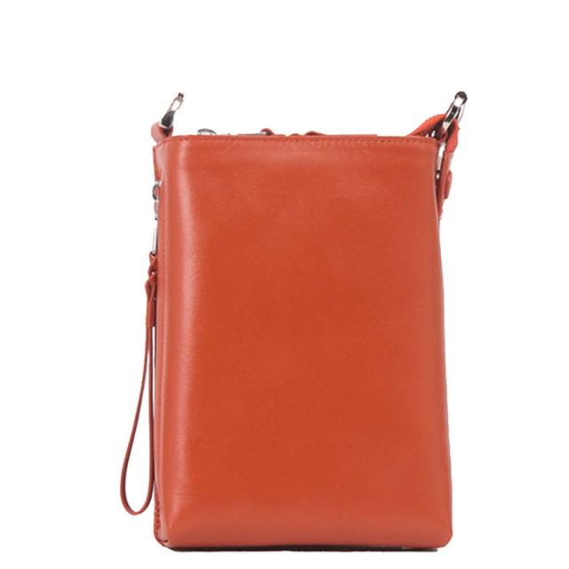 PID （ ピー・アイ・ディー ）[ ミニショルダー PAV105 @15000] ロワード MINI SHOULDER BAG LOWARD ビジネス BAG カバン バッグ_5