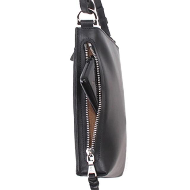 PID （ ピー・アイ・ディー ）[ ミニショルダー PAV105 @15000] ロワード MINI SHOULDER BAG LOWARD ビジネス BAG カバン バッグ_11