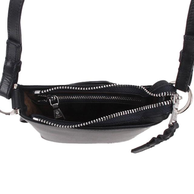 PID （ ピー・アイ・ディー ）[ ミニショルダー PAV105 @15000] ロワード MINI SHOULDER BAG LOWARD ビジネス BAG カバン バッグ_12