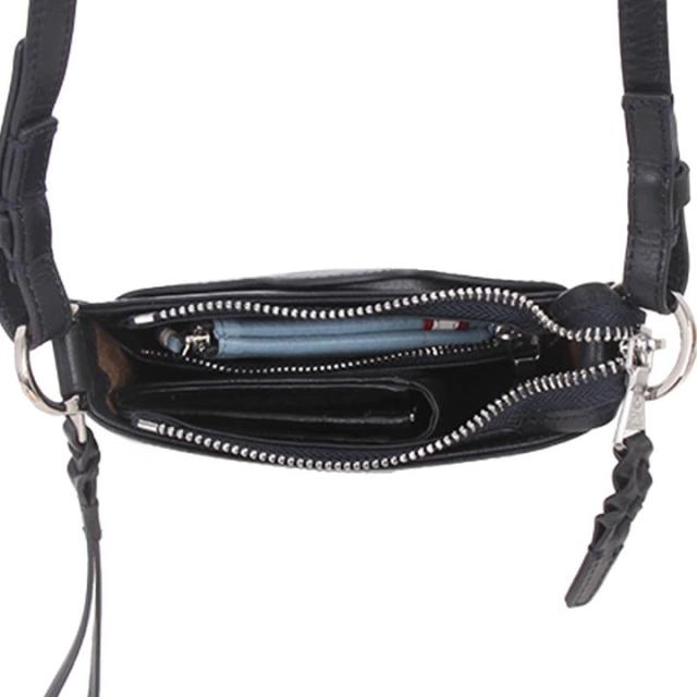 PID （ ピー・アイ・ディー ）[ ミニショルダー PAV105 @15000] ロワード MINI SHOULDER BAG LOWARD ビジネス BAG カバン バッグ_13
