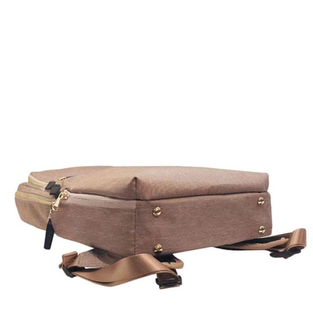 PID （ ピー・アイ・ディー ）[ スクエア リュック WPA101 @16000