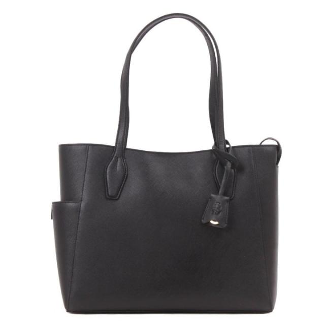 PID （ ピー・アイ・ディー ）[ レザー トート バッグ WPB102 @24000] ロワード TOTE BAG LOWARD ビジネス BAG カバン バッグ