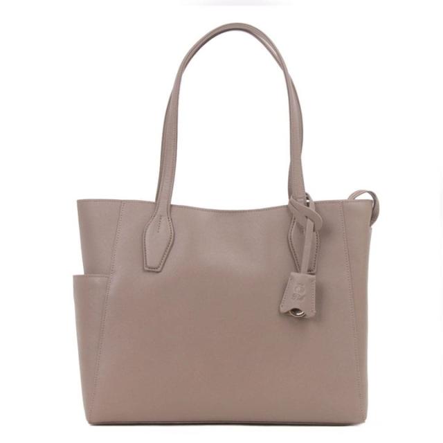 PID （ ピー・アイ・ディー ）[ レザー トート バッグ WPB102 @24000