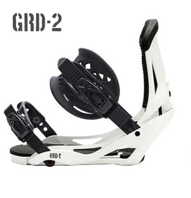 SIMS SNOWBOARDS [ シムス FLUID ウーメンズ スノーボード 3点セット @125000]【送料無料】【正規代理店商品】_3