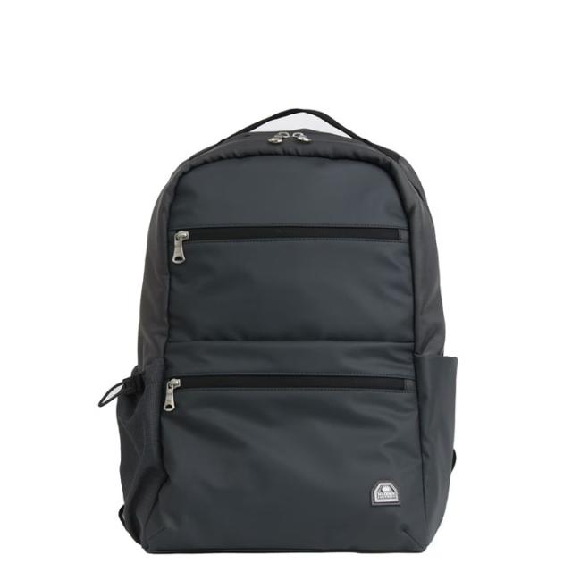 MADDEN EQUIPMENT [ ELBERT バックパック EQPK04 @9000] メイデン BACK PACK デイパック リュック DAYPACK BAG