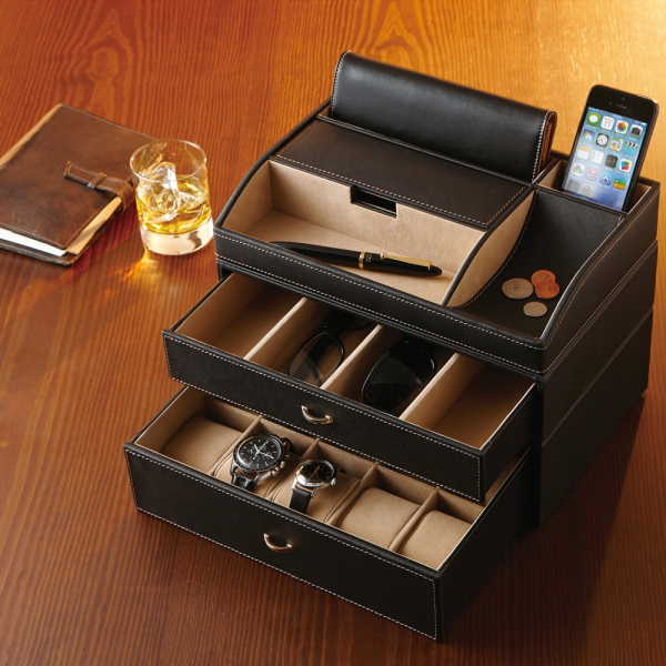 オーバーナイター Stackable スマホ 財布 ペン Pcタブレット お洒落にすっきり置ける男の小物入れの通販はau Pay マーケット カフスマニア オーバーナイター Stackable スマホ 財布 ペン Pcタブレット お洒落にすっきり置ける男の小物入れの通販はau Pay マーケット カフスマニア