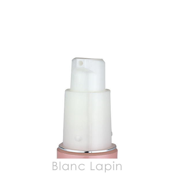 アクセーヌ スーパーサンシールド ブライトヴェール ピンクベージュ 01 4点 スーパーサンシールド ブライトヴェール(22g 01 ピンクベージュ): 全