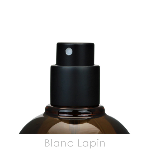 イソップ AESOP ヴィレーレ EDP 50ml フレグランスユニセックス 香水