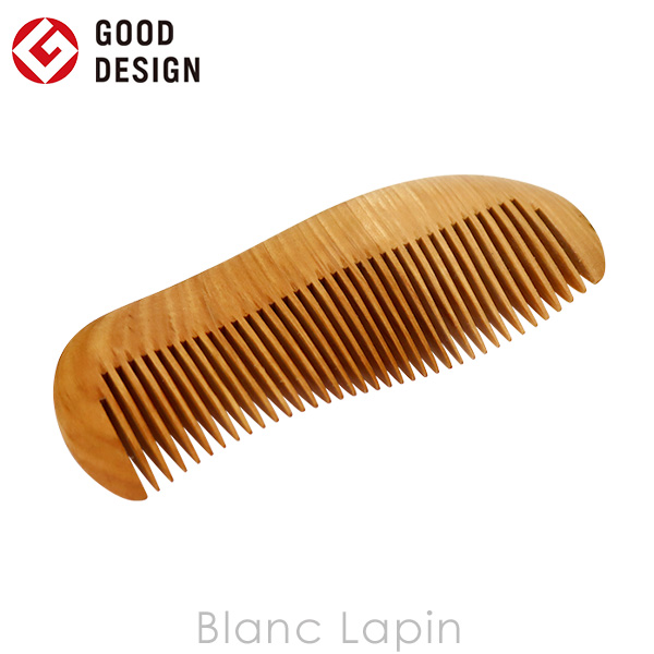 アートフォルム ARTFORME ひねり髪すき6 [019390]