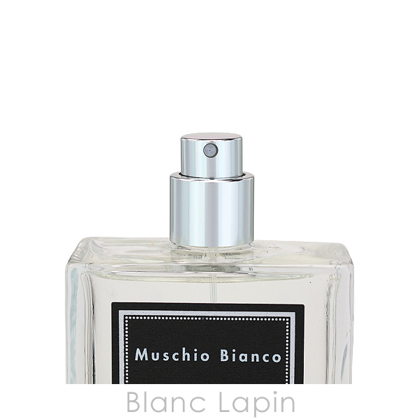 【テスター】 アッカカッパ ACCA KAPPA ホワイトモス EDP 100ml フレグランスユニセックス 香水 [021941/093116] テスター】 アッカカッパ ACCA KAPPA ホワイトモス EDP 100ml