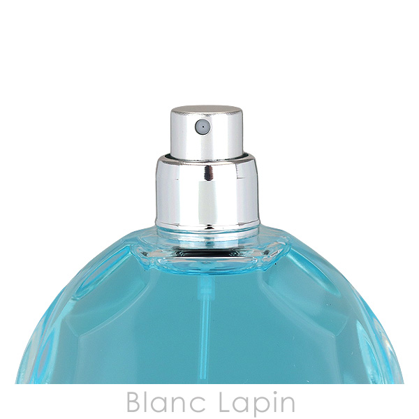 レア品 未使用品 ALAIN DELON PARISアランドロン パリス 革靴 レア品 未使用品 ALAIN DELON PARISアランドロン パリス 革靴