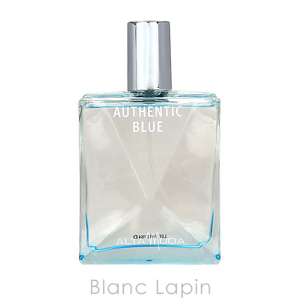 【新品未使用】montanaモンタナ ブルー 香水 30ml 5本セット 2025年最新】モンタナ 香水の人気アイテム - メルカリ