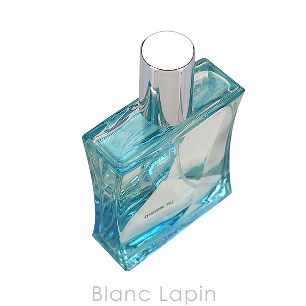 アルタモーダ ALTAMODA オーセンティックブルー EDT 100ml