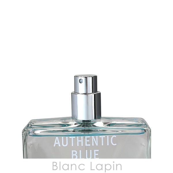 アルタモーダ ALTAMODA オーセンティックブルー EDT 100ml