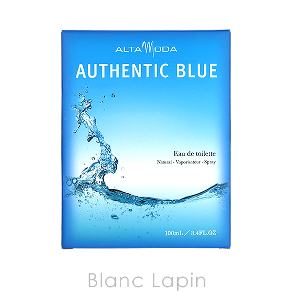 Adorb AT series MILKY LOTION 180ml 2本セット ADORN MILKY WHITENING BODY LOTION SPF 50 – Lalas Cosmetics