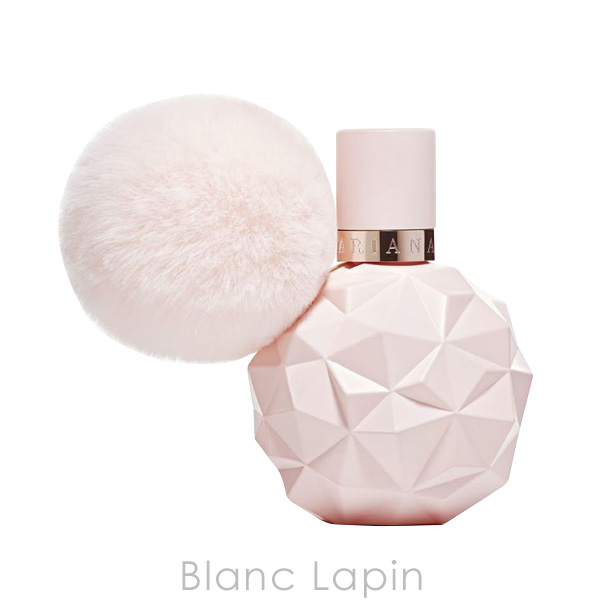 アリアナグランデ　ARIANA GRANDE ボディミスト　香水 アリアナ グランデ スウィート ライク キャンディ ボディミスト