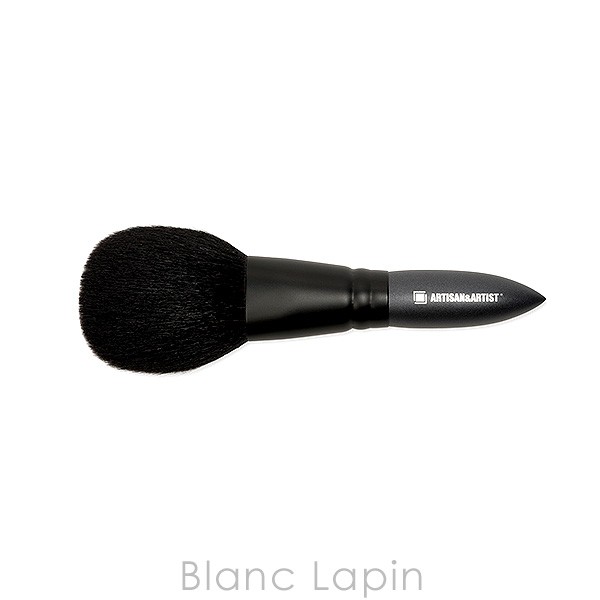 最大15%OFFクーポン アルティザン＆アーティスト ARTISAN＆ARTIST 熊野筆 パウダー ネイルアート用品(筆など)