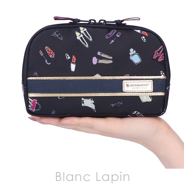 アルティザン＆アーティスト ARTISAN＆ARTIST スロープシェイプ