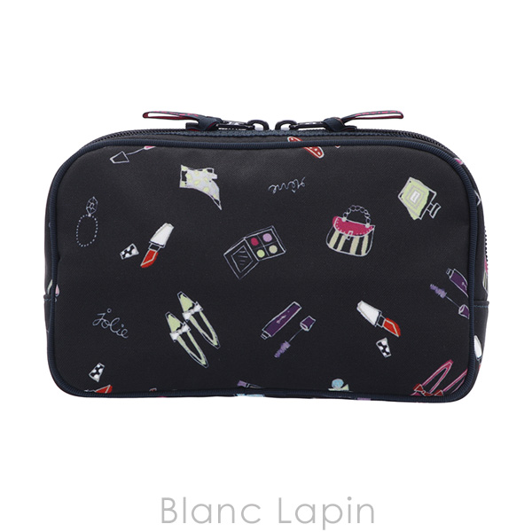 アルティザン＆アーティスト ARTISAN＆ARTIST スロープシェイプ