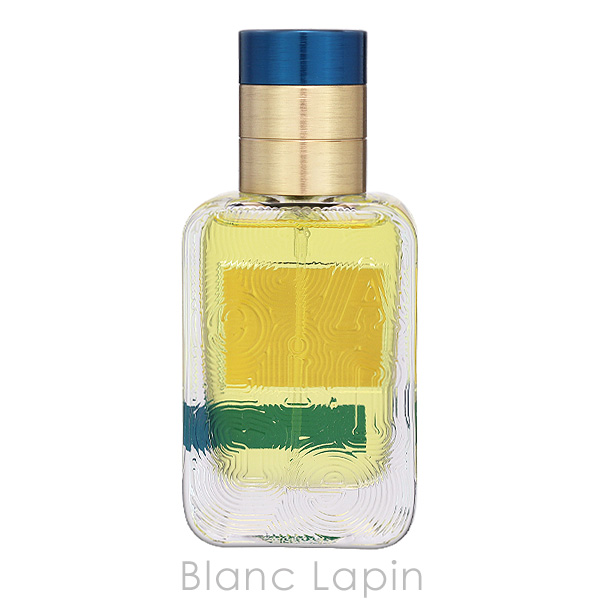 香水 アトリエコロン ポメロパラディ コロン・アブソリュ 100ml