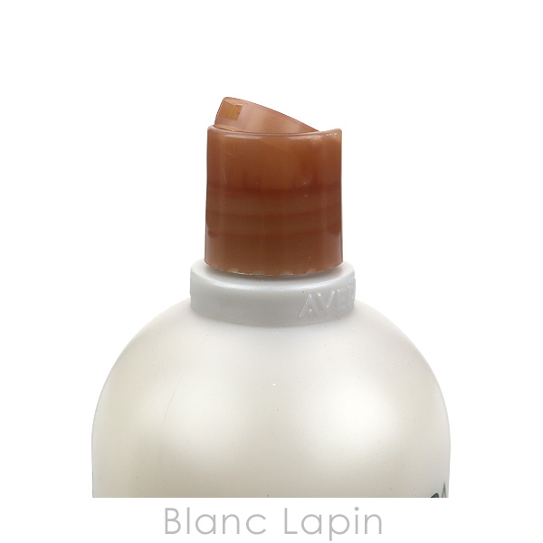 アヴェダ AVEDA ローズマリーミントライトコンディショナー 1000ml [998199]_2