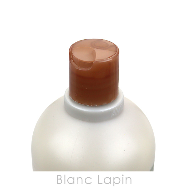 アヴェダ AVEDA ローズマリーミントライトコンディショナー 1000ml [998199]_3