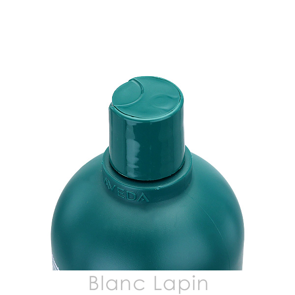アヴェダ AVEDA ボタニカルリペアコンディショナー 1000ml [019559