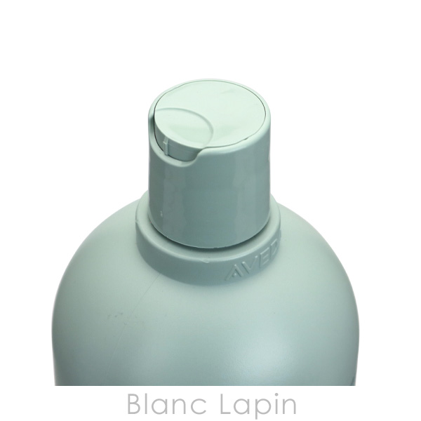 Aveda scalp solutions コンディショナー 1000ml アヴェダ AVEDA スカルプソリューションコンディショナー 1000ml