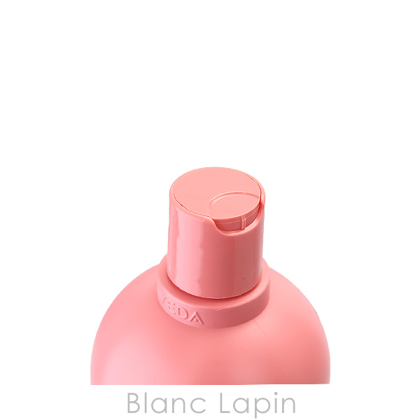 AVEDAニュートリプレニッシュライトシャンプー&コンディショナー1000ml