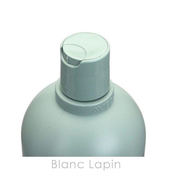 アヴェダ　スカルプソリューション　バランシングシャンプー　1000ml スカルプ ソリューション バランシング シャンプー 1000ml