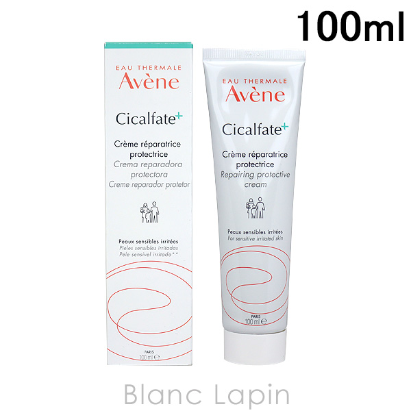 ピエールファーブル アベンヌ AVENE シカルファットプラスリペアクリーム 100ml フェイスクリーム・ジェル [377508/204681] 