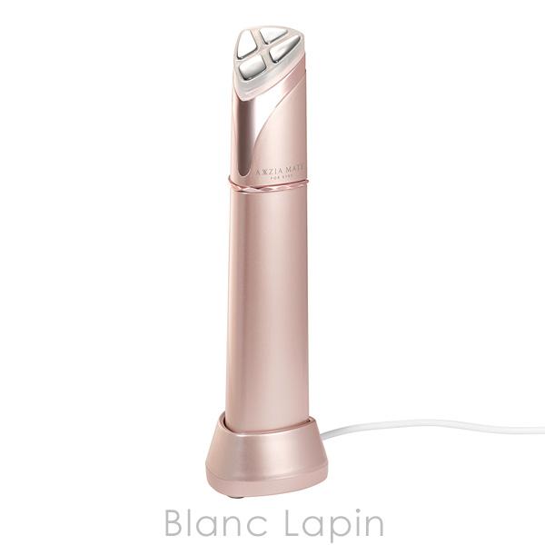 アクシージア 美顔器 温熱・低周波EMS機能付き アクシージア 美顔器 温熱・低周波EMS機能付き