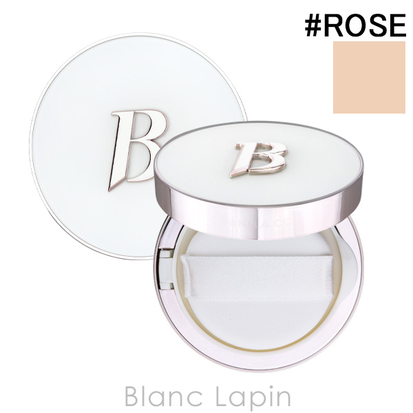 banila co. バニラコ クッションファンデ バニラコ コラボ クッションファンデ 15 韓国限定 完売品 BANILA CO