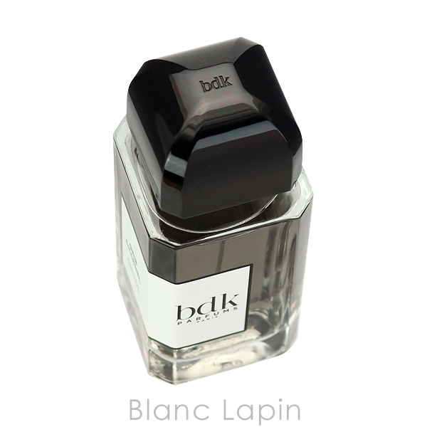 ビーディーケーパルファム BDK Parfums グリシャーネル 100ml