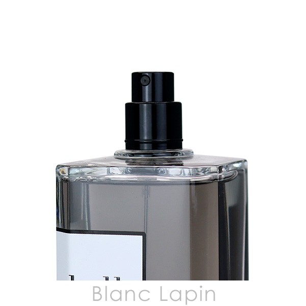 ビーディーケーパルファム BDK Parfums グリシャーネル 100ml