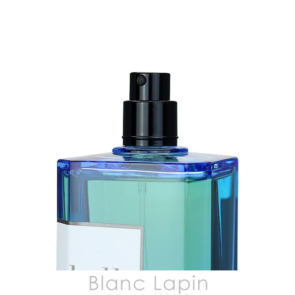 ビーディーケーパルファム BDK Parfums シトラスリヴィエラ EDP 100ml