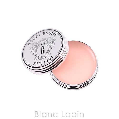 ボビイブラウン Bobbi Brown リップバームspf15 15ｇ 027241 の通販