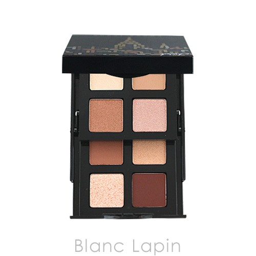 ボビイブラウン Bobbi Brown シティダスクアイシャドウパレット 2234 の通販はau Pay マーケット ｂｌａｎｃ ｌａｐｉｎ ブラン ラパン