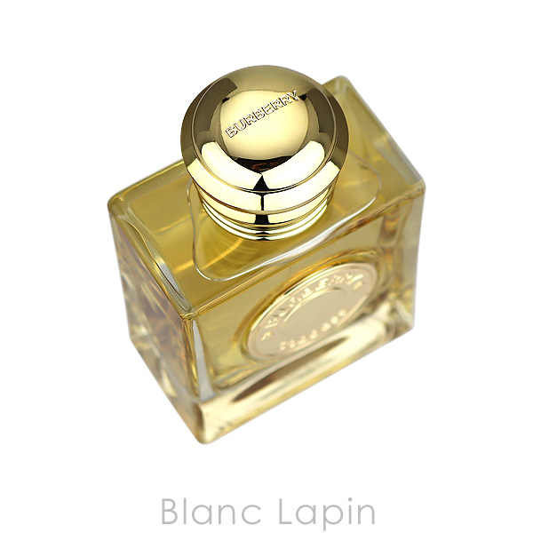 バーバリー BURBERRY ゴッデス EDP 50ml フレグランス女性用 香水