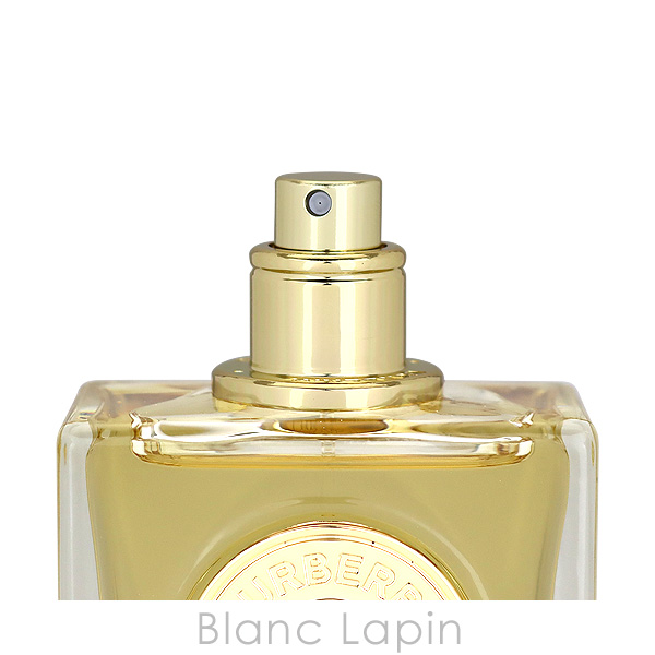 バーバリー BURBERRY ゴッデス EDP 50ml フレグランス女性用 香水