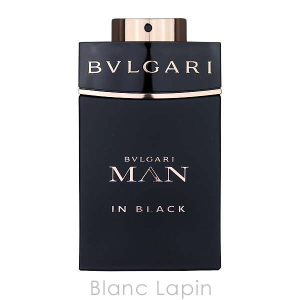 ブルガリ MAN 香水 100ml ブルガリ マン オードトワレ EDT 100mL 【香水】【メンズ