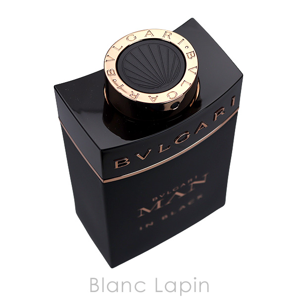 ブルガリ BVLGARI ブルガリマンインブラック EDP 100ml