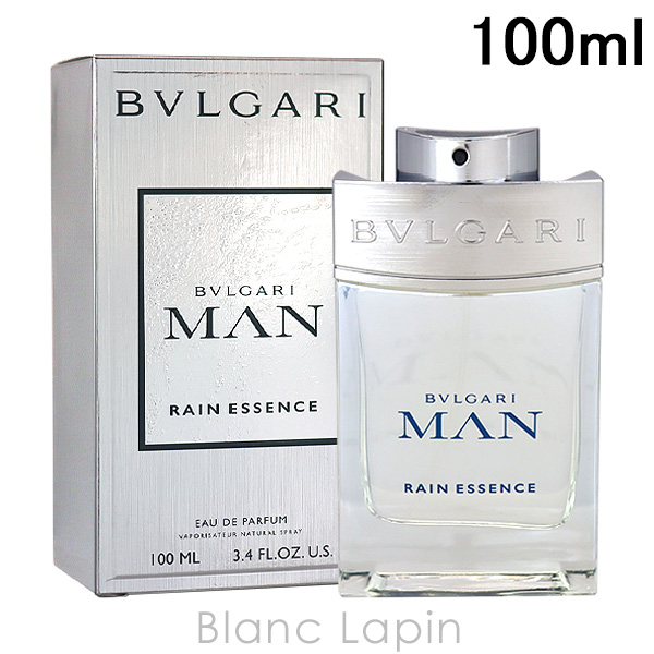 ブルガリ BVLGARI 100ml