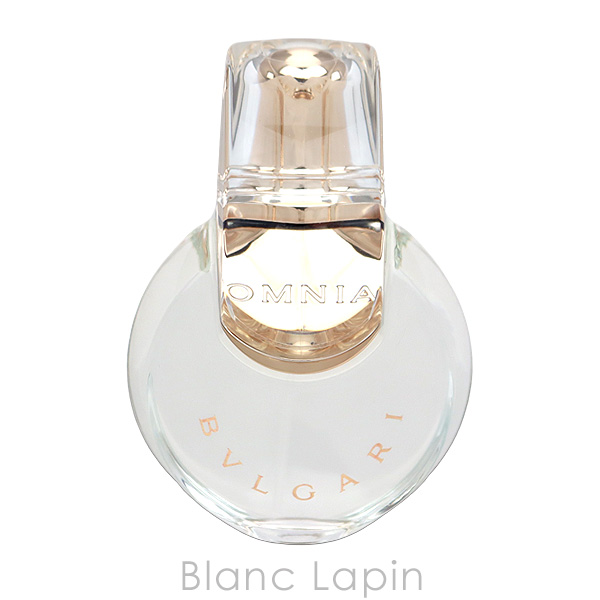 ブルガリBVLGARI オムニアクリスタリン フレグランス女性用レディーズ 香水 ブルガリ BVLGARI オムニア クリスタリン オードトワレ EDT