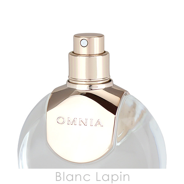 ブルガリ BVLGARI オムニアクリスタリン EDT 50ml フレグランス