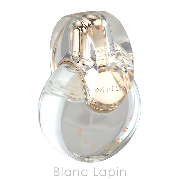 ブルガリ オムニア クリスタリン EDT SP 100ml