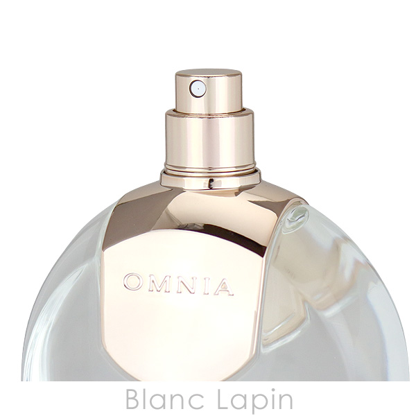 ブルガリBVLGARI オムニアクリスタリン フレグランス女性用レディーズ 香水 40161712040_c0.jpg