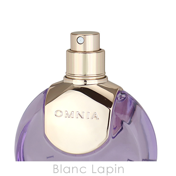 ブルガリ BVLGARI オムニアアメジスト EDT 50ml フレグランス女性用 ブルガリ BVLGARI オムニアアメジスト EDT 50ml フレグランス女性用