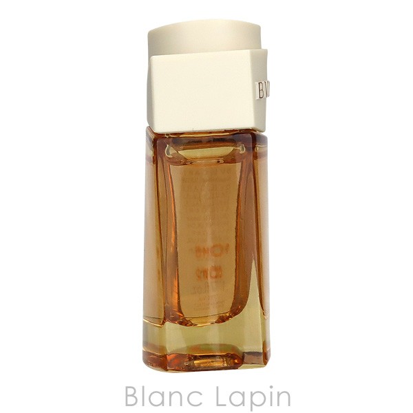 ミニサイズ】 ブルガリ BVLGARI ブルガリマンテラエエッセンス EDP 5ml [416187]の通販はau PAY マーケット ＢＬＡＮＣ  ＬＡＰＩＮ［ブラン・ラパン］ au PAY マーケット－通販サイト