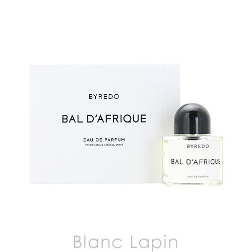 バイレード BYREDO バルダフリック EDP 50ml [860283/806038]-